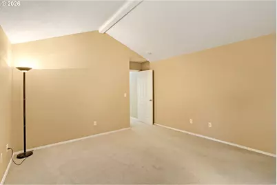 16696 SW Jordan Way, King City, OR 97224 - Photo 18