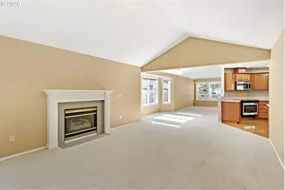16696 SW Jordan Way, King City, OR 97224 - Photo 16