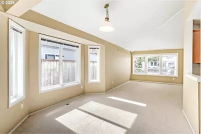16696 SW Jordan Way, King City, OR 97224 - Photo 8