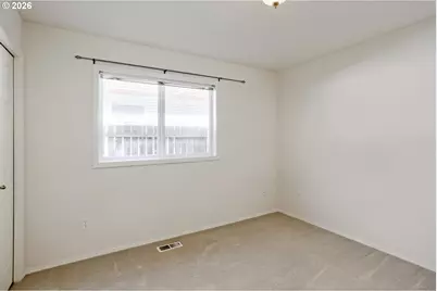 16696 SW Jordan Way, King City, OR 97224 - Photo 22
