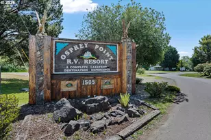 3 Pond Ln, Lakeside, OR 97449 - Photo 16