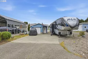 3 Pond Ln, Lakeside, OR 97449 - Photo 2