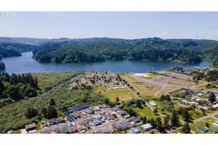3 Pond Ln, Lakeside, OR 97449 - Photo 22