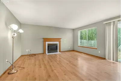 17444 NW Reindeer Dr, Portland, OR 97229 - Photo 8