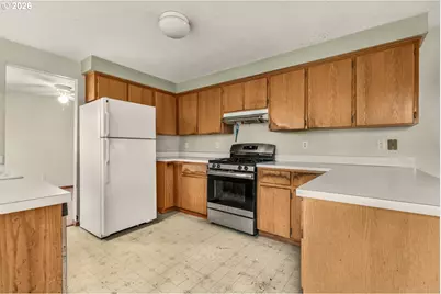 17444 NW Reindeer Dr, Portland, OR 97229 - Photo 4