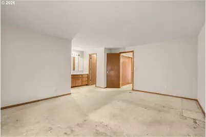 17444 NW Reindeer Dr, Portland, OR 97229 - Photo 12