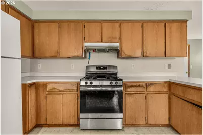 17444 NW Reindeer Dr, Portland, OR 97229 - Photo 6