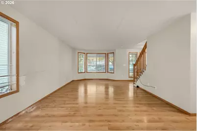 17444 NW Reindeer Dr, Portland, OR 97229 - Photo 2