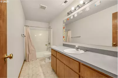 17444 NW Reindeer Dr, Portland, OR 97229 - Photo 16