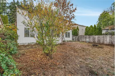 17444 NW Reindeer Dr, Portland, OR 97229 - Photo 18