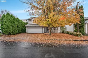 17444 NW Reindeer Dr, Portland, OR 97229 - Photo 1
