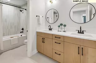 NE 196th Ave, Vancouver, WA 98684 - Photo 20