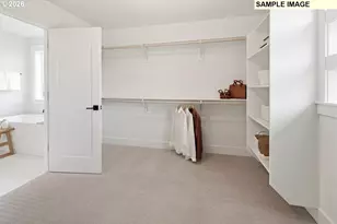 NE 196th Ave, Vancouver, WA 98684 - Photo 16