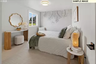 NE 196th Ave, Vancouver, WA 98684 - Photo 18