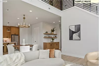 Ne 196th Ave, Vancouver, WA 98684 - Photo 8