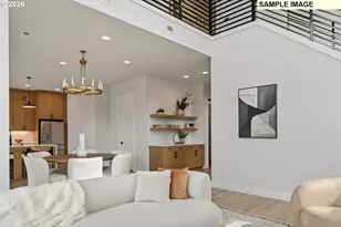 NE 196th Ave, Vancouver, WA 98684 - Photo 8