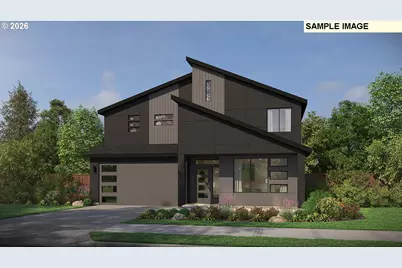 Ne 196th Ave, Vancouver, WA 98684 - Photo 1