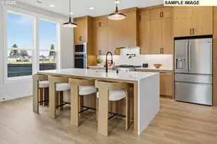 NE 196th Ave, Vancouver, WA 98684 - Photo 6