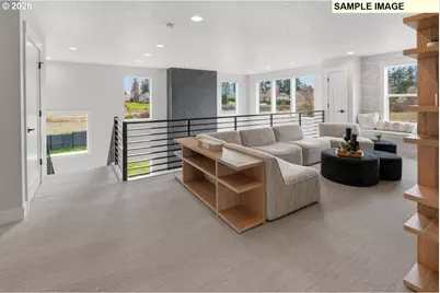 Ne 196th Ave, Vancouver, WA 98684 - Photo 12