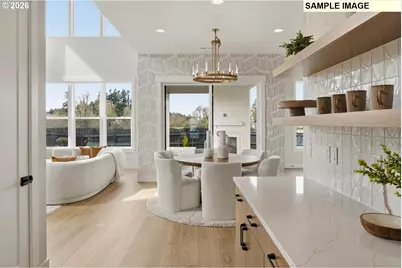 Ne 196th Ave, Vancouver, WA 98684 - Photo 4