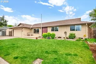 320 Timothy St, Junction City, OR 97448 - Photo 2
