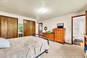 320 Timothy St, Junction City, OR 97448 - Photo 18