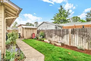 320 Timothy St, Junction City, OR 97448 - Photo 30