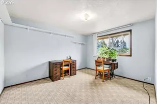 320 Timothy St, Junction City, OR 97448 - Photo 20