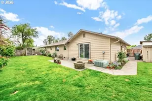 320 Timothy St, Junction City, OR 97448 - Photo 28