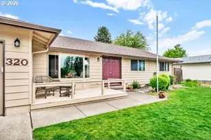 320 Timothy St, Junction City, OR 97448 - Photo 4