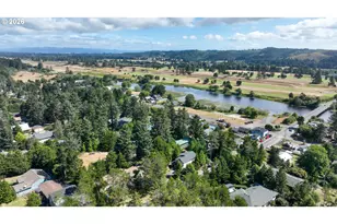 90571 Lake View Rd, Warrenton, OR 97146 - Photo 32