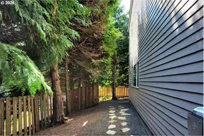 90571 Lake View Rd, Warrenton, OR 97146 - Photo 24