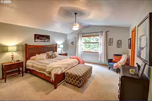 90571 Lake View Rd, Warrenton, OR 97146 - Photo 12