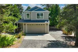 90571 Lake View Rd, Warrenton, OR 97146 - Photo 1