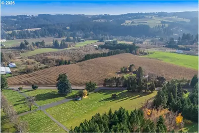 17720 SW Hillsboro Hwy, Hillsboro, OR 97123 - Photo 2