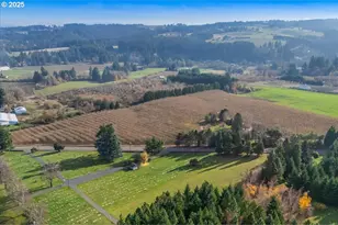 17720 SW Hillsboro Hwy, Hillsboro, OR 97123 - Photo 2