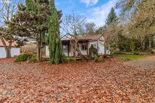 17720 SW Hillsboro Hwy, Hillsboro, OR 97123 - Photo 16