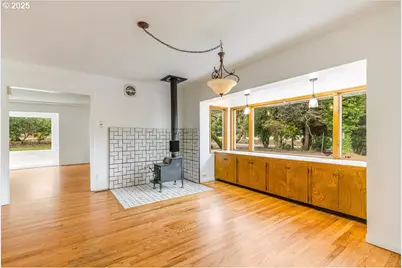 17720 SW Hillsboro Hwy, Hillsboro, OR 97123 - Photo 18