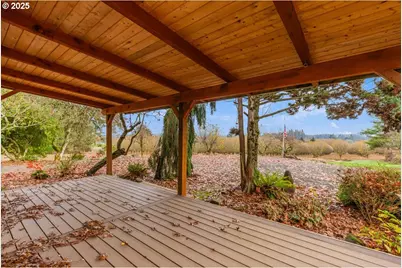 17720 SW Hillsboro Hwy, Hillsboro, OR 97123 - Photo 36