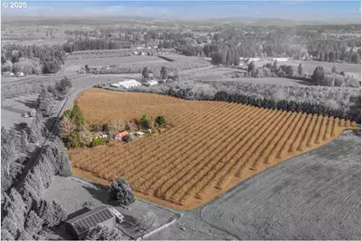 17720 SW Hillsboro Hwy, Hillsboro, OR 97123 - Photo 4