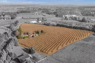 17720 SW Hillsboro Hwy, Hillsboro, OR 97123 - Photo 4