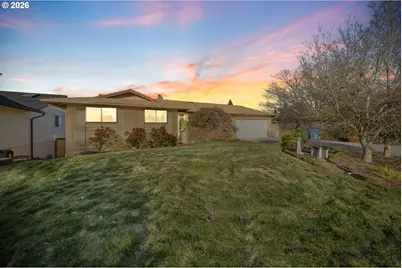 9818 NE 14th St, Vancouver, WA 98660 - Photo 28