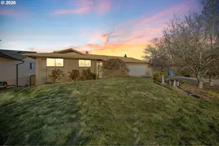 9818 NE 14th St, Vancouver, WA 98660 - Photo 28