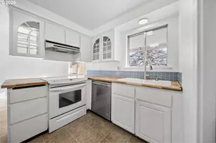 9818 NE 14th St, Vancouver, WA 98660 - Photo 6