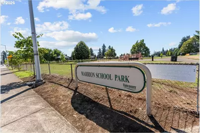 9818 NE 14th St, Vancouver, WA 98660 - Photo 36