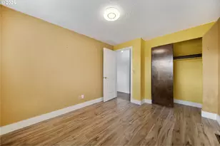 9818 NE 14th St, Vancouver, WA 98660 - Photo 16