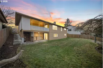 9818 NE 14th St, Vancouver, WA 98660 - Photo 30