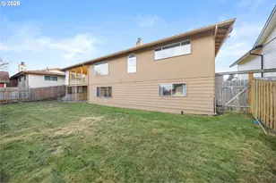 9818 NE 14th St, Vancouver, WA 98660 - Photo 24