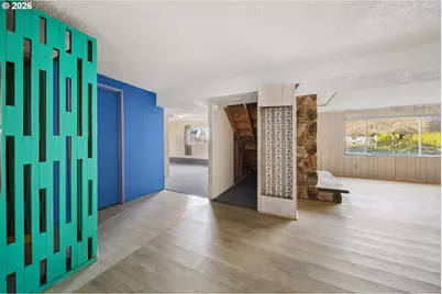 9818 NE 14th St, Vancouver, WA 98660 - Photo 22