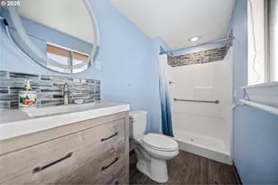 9818 NE 14th St, Vancouver, WA 98660 - Photo 12